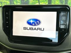 ڽʥӡۿ͵νʥӤǥǽ⽼¤Ƥꡢ£³ФΥޥۤͣУץ쥤䡼βڤǽαž˳ڤʤޤ 3