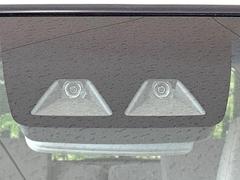 ڥޡȥȡμξǧͤʻϷȥ֥졼ǾͲﳲڸ򥢥ȡ˥ɥ饤֤򤪳ڤߤޤ 6