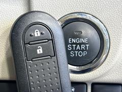 ڥץå她ȡۥХݥåȤ줿ޤޤǤɥλܾǽʥޡȥ󥸥Υ󡦥ջ⥫Фɬפ̵ܥץå夹ǣϣˢ 7