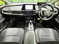 󥿥åס롼߸˿󣳣桪ηŹ᡼ּ鷺ҲΤǡʤ˥ԥåΤ֤ĤϤǤޤϤ䤤碌 2