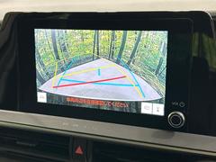 ڥХåֻ˸ꥢ륿ǳǧǤޤ緿ȻߤΩ־Ǥֻ䡢֤ΥХåž˴ؤ餺ɬܤȤʤäΤҤȤĤǤ 4