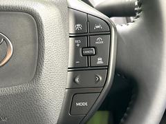 ڥ졼롼ȥ۹®ƻϩǤĹΥԤڤˡư®٤ݤĥ롼ȥ뤬ͷڸƥϢȤμξΤƼִ֤ݤĤ褦®ĴᤷƤޤ 5