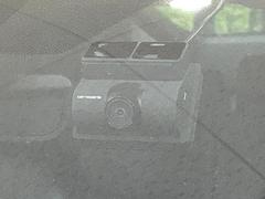 ڥɥ饤֥쥳۰¿ʥ饤դɬܤΥɥ饤֥쥳Ϥ󡢤걿žΤݤξǵϿΥꥹޤ 7