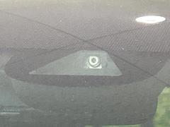 �ڥۥ�����󥷥󥰡�������������μ�ξ����ǧ���������ͤ������ʻ��Ϸ���ȥ֥졼���Ǿ��Ͳ�����ﳲ�ڸ��򥢥����ȡ��������˥ɥ饤�֤򤪳ڤ��ߤ��������ޤ��� 5