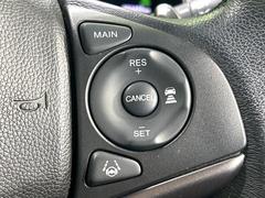 �ڥ����ץƥ��֥��롼������ȥ�����۹�®ƻϩ�Ǥ�Ĺ��Υ���Ԥ��ڤˡ�����ư��®�٤��ݤĥ��롼������ȥ����뤬�����ͷڸ������ƥ��Ϣ�Ȥ��������μ�ξ���Τ��Ƽִ֤��ݤĤ褦��®��Ĵ�ᤷ�Ƥ���ޤ����� 6