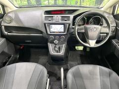 롼߸˿󣳣桪ηŹ᡼ּ鷺ҲΤǡʤ˥ԥåΤ֤ĤϤǤޤϤ䤤碌 2