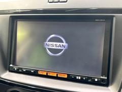 ڽʥӡۿ͵νʥӤƤޤʥӤλȤ䤹Ϥ󡢥ǥǽ⽼¡פιԤϤ̶Ф㤤ʪʤʤΥɥ饤֤ڤʤϤ 3