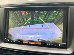 ڥХåֻ˸ꥢ륿ǳǧǤޤ緿ȻߤΩ־Ǥֻ䡢֤ΥХåž˴ؤ餺ɬܤȤʤäΤҤȤĤǤ 4