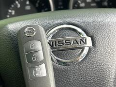 ڥƥꥸȥۥХݥåȤ줿ޤޤǤɥλܾǽʥޡȥ󥸥Υ󡦥ջ⥫Фɬפ̵ȤäƤǤ 6