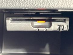 ڣţԣá۹®ƻϩ򥹥ȥ쥹ʤ̲ᡪΥݥåȤ䥵ӥꥢ¿֥ޡȣɣáѻɬܤΥƥǤŹǥåȥåפ»ܡǼ餹ˤѤޤ 7