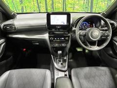 ��󥿥��åס����롼�����߸˿��󣳣����������桪������η���Ź����᡼�������ּ���鷺���Ҳ�����Τǡ����ʤ��˥ԥå���Τ��֤����Ĥ���Ϥ��Ǥ����ޤ��Ϥ��䤤��碌�������� 2