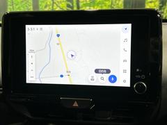 �ڣ���������ǥ����ץ쥤�����ǥ���������̤Υǥ����ץ쥤�ϣ������ã��У�������������������郎���Ѳ�ǽ���礭�ʲ��̤ǥ��ޥۥʥӥ��ץ��������Ѥ��������ޤ��� 3