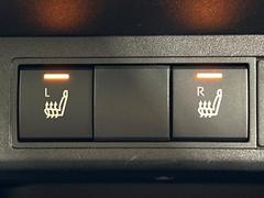 �ڥ����ȥҡ������۴������˽������륷���ȥҡ������������������᤯���ޤäƤ����ΤǴ�����οͤ�¿��Ǥ��͢���������β����ϴ��礹�뤫���ꡢ�Ȥ������ˤ�򤪤�����Ǥ��� 6