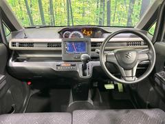 ���롼�����߸˿��󣳣����������桪������η���Ź����᡼�������ּ���鷺���Ҳ�����Τǡ����ʤ��˥ԥå���Τ��֤����Ĥ���Ϥ��Ǥ����ޤ��Ϥ��䤤��碌�������� 2