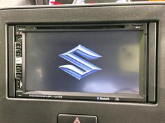 �ڽ����ʥӡۿ͵��ν����ʥӤ������������ǥ�����ǽ�⽼�¤��Ƥ��ꡢ�£�������������³����Ф������Υ��ޥۤ�ͣУ��ץ쥤�䡼�β��ڤ������ǽ�������α�ž������˳ڤ����ʤ�ޤ����� 3