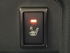 �ڥ����ȥҡ������۴������˽������륷���ȥҡ������������������᤯���ޤäƤ����ΤǴ�����οͤ�¿��Ǥ��͢���������β����ϴ��礹�뤫���ꡢ�Ȥ������ˤ�򤪤�����Ǥ��� 5