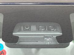 �ڥ������������եƥ����ݡ��ȡ�������������μ�ξ����ǧ���������ͤ������ʻ��Ϸ���ȥ֥졼���Ǿ��Ͳ�����ﳲ�ڸ��򥢥����ȡ��������˥ɥ饤�֤򤪳ڤ��ߤ��������ޤ��� 6