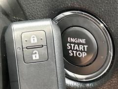 �ڥ����쥹�������ȥ����ƥ�ۥ��Х��ݥ��åȤ����줿�ޤޤǤ�ɥ��λܾ����������ǽ�ʥ��ޡ��ȥ��������������󥸥�Υ��󡦥��ջ��⥫������Ф�ɬ�פ�̵������ȤäƤ������Ǥ��� 7