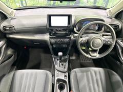 ��󥿥��åס����롼�����߸˿��󣳣����������桪������η���Ź����᡼�������ּ���鷺���Ҳ�����Τǡ����ʤ��˥ԥå���Τ��֤����Ĥ���Ϥ��Ǥ����ޤ��Ϥ��䤤��碌�������� 2