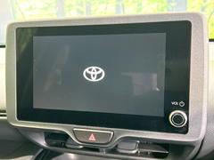 �ڣ���������ǥ����ץ쥤�����ǥ���������̤Υǥ����ץ쥤�ϣ������ã��У�������������������郎���Ѳ�ǽ���礭�ʲ��̤ǥ��ޥۥʥӥ��ץ��������Ѥ��������ޤ��� 3