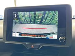 �ڥХå���������ֻ��˸������ꥢ�륿��������ǳ�ǧ�Ǥ��ޤ����緿���Ȼ��ߤ�Ω����־�Ǥ���ֻ��䡢��֤ΥХå��������������ž������˴ؤ�餺������ɬ�ܤȤʤä������ΤҤȤĤǤ��� 4