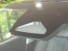 �ڥȥ西�����եƥ����󥹡�������������μ�ξ����ǧ���������ͤ������ʻ��Ϸ���ȥ֥졼���Ǿ��Ͳ�����ﳲ�ڸ��򥢥����ȡ��������˥ɥ饤�֤򤪳ڤ��ߤ��������ޤ��� 5