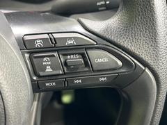 �ڥ졼�������롼������ȥ�����۹�®ƻϩ�Ǥ�Ĺ��Υ���Ԥ��ڤˡ�����ư��®�٤��ݤĥ��롼������ȥ����뤬�����ͷڸ������ƥ��Ϣ�Ȥ��������μ�ξ���Τ��Ƽִ֤��ݤĤ褦��®��Ĵ�ᤷ�Ƥ���ޤ����� 6