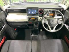 롼߸˿󣳣桪ηŹ᡼ּ鷺ҲΤǡʤ˥ԥåΤ֤ĤϤǤޤϤ䤤碌 2