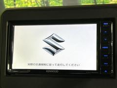 ڽʥӡۿ͵νʥӤǥǽ⽼¤Ƥꡢ£³ФΥޥۤͣУץ쥤䡼βڤǽαž˳ڤʤޤ 3