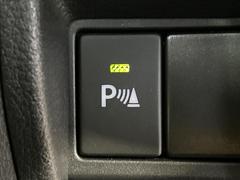 ڥꥢ󥹥ʡۥХѡդ󥵡㳲ʪΡεΥ˶Ťȥ顼ȤǶƤޤ֥ڡָ¿Ǥ͡ 7