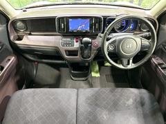 ���롼�����߸˿��󣳣����������桪������η���Ź����᡼�������ּ���鷺���Ҳ�����Τǡ����ʤ��˥ԥå���Τ��֤����Ĥ���Ϥ��Ǥ����ޤ��Ϥ��䤤��碌�������� 2