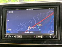 �ڥʥӥ��������ۻȤ��䤹���ʥӤ���Ū�ϤޤǤ��ä�����⤷�Ƥ���ޤ����Ƽ索���ǥ���������ǽ�⽼�¤��Ƥ��ꡢ���֤α�ž������˳ڤ����ʤ�ޤ����� 3