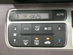 �ڥ����ȥ�������۰��٤����ߤβ��٤����ꤹ��С�����β��٤��Τ����̤䲹�٤�ư��Ĵ�����뤤�Ĵ����ĤȲ��٤⥹���å����򤹤�ɬ�פϤ���ޤ��󡣲�Ŭ�ʼ�����֤ˤ�ɬ�ܤε�ǽ�Ǥ��͢� 6