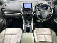 롼߸˿󣳣桪ηŹ᡼ּ鷺ҲΤǡʤ˥ԥåΤ֤ĤϤǤޤϤ䤤碌 2