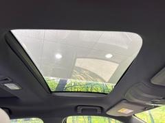 ڥ롼ա۳äפδ롼դ夵Ƥޤ줿ʿڤʳˤ⡢ζñ˴ǤƲŬǤ 3