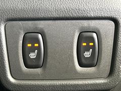 ڥȥҡ۴˽륷ȥҡ᤯ޤäƤΤǴοͤ¿Ǥ͢βϴ礹뤫ꡢȤˤ򤪤Ǥ 6