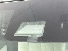 ڻɩݣμξǧͤʻϷȥ֥졼ǾͲﳲڸ򥢥ȡ˥ɥ饤֤򤪳ڤߤޤ 7