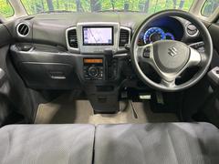 롼߸˿󣳣桪ηŹ᡼ּ鷺ҲΤǡʤ˥ԥåΤ֤ĤϤǤޤϤ䤤碌 2