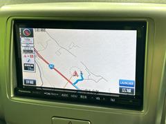 ڥʥӥۻȤ䤹ʥӤŪϤޤǤä⤷ƤޤƼ索ǥǽ⽼¤Ƥꡢ֤αž˳ڤʤޤ 3