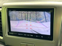 ڥХåֻ˸ꥢ륿ǳǧǤޤ緿ȻߤΩ־Ǥֻ䡢֤ΥХåž˴ؤ餺ɬܤȤʤäΤҤȤĤǤ 4