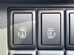 ξ¦ѥ饤ɥɥۥޡȥ䱿žʤΥåǸξ¦饤ɥɥγĤǽưϤƥɥ򳫤ɬפ̵ʤͤǤñ˳ĤǤŬǤ 6