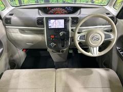 롼߸˿󣳣桪ηŹ᡼ּ鷺ҲΤǡʤ˥ԥåΤ֤ĤϤǤޤϤ䤤碌 2