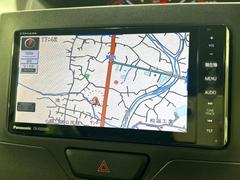 ڥʥӥۻȤ䤹ʥӤŪϤޤǤä⤷ƤޤƼ索ǥǽ⽼¤Ƥꡢ֤αž˳ڤʤޤ 3