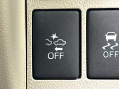 ڥޡȥȡμξǧͤʻϷȥ֥졼ǾͲﳲڸ򥢥ȡ˥ɥ饤֤򤪳ڤߤޤ 5