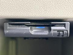 ڣţԣá۹®ƻϩ򥹥ȥ쥹ʤ̲ᡪΥݥåȤ䥵ӥꥢ¿֥ޡȣɣáѻɬܤΥƥǤŹǥåȥåפ»ܡǼ餹ˤѤޤ 6