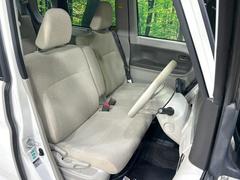 žʥȲϻѴ⾯ʤɹʾ֤ȤʤäƤޤǫ˻ȤƤȤ褯狼ޤ͡ 7