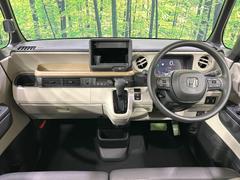 ���롼�����߸˿��󣳣����������桪������η���Ź����᡼�������ּ���鷺���Ҳ�����Τǡ����ʤ��˥ԥå���Τ��֤����Ĥ���Ϥ��Ǥ����ޤ��Ϥ��䤤��碌�������� 2