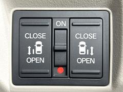 ��ξ¦�ѥ���饤�ɥɥ��ۥ��ޡ��ȥ����䱿ž�ʤΥ����å��Ǹ���ξ¦���饤�ɥɥ��γ��Ĥ���ǽ����ư�������Ϥ�����ƥɥ��򳫤���ɬ�פ�̵���������ʤ����ͤǤ��ñ�˳����Ĥ�Ǥ���Ŭ�Ǥ��� 3