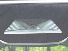 �ڥۥ�����󥷥󥰡�������������μ�ξ����ǧ���������ͤ������ʻ��Ϸ���ȥ֥졼���Ǿ��Ͳ�����ﳲ�ڸ��򥢥����ȡ��������˥ɥ饤�֤򤪳ڤ��ߤ��������ޤ��� 4