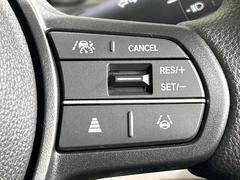 �ڥ����ץƥ��֥��롼������ȥ�����۹�®ƻϩ�Ǥ�Ĺ��Υ���Ԥ��ڤˡ�����ư��®�٤��ݤĥ��롼������ȥ����뤬�����ͷڸ������ƥ��Ϣ�Ȥ��������μ�ξ���Τ��Ƽִ֤��ݤĤ褦��®��Ĵ�ᤷ�Ƥ���ޤ����� 5